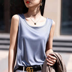 Bleu / M / Mainland China