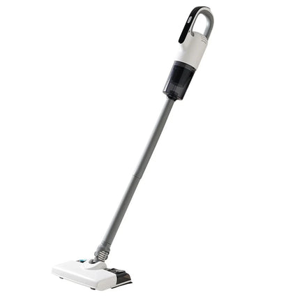 Wireless vacuum & mopping combo with 3 adjustable modes for deep cleaning in various scenarios, easily keeping your home clean.