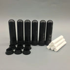 Black / 200sets