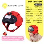Ladybug / One Size
