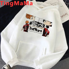 DY360-14white / XL