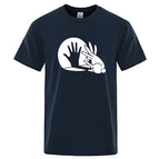 Navy-2018726 / XXL