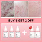 buy 3 free 2