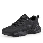 AllBlack / 48