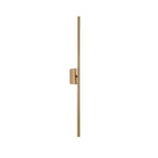 gold / Cool White(5500-7000K) / 120CM 17W
