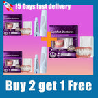 BUY 2 GET 1 FREE