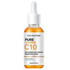 60ml