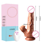 M Wireless remote 1 / Mainland China