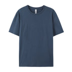 Navy Blue / M