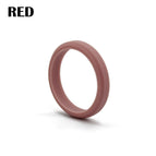 Red / 10
