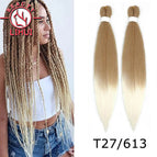 27-613 / 30inches / 3Pcs/Lot