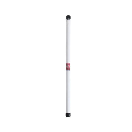 JL Shrinked candle magic candle disappearing candle magic tricks/Vanishing Lit Candle magic props