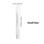 Small size