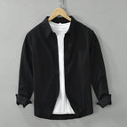 black / M - fits 50-62kg