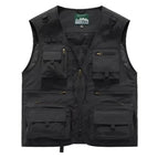 Couleur de l'image 7 / 5XL