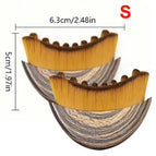 2pc S
