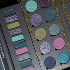 Farasha Piece Set