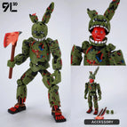 Springtrap
