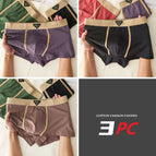 3Pc Set G / 4XL