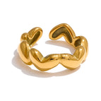 YH4791A Gold / 7