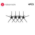 4PCS 3