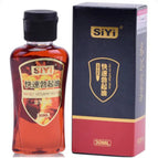penis oil 30ml D