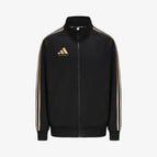 Beige / 195 120A XXXXL
