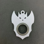 Bat (white) 7.6g