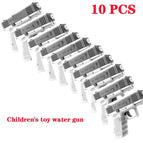 gray 10pcs