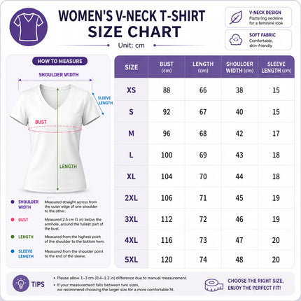 Anime Super Mario Women T-shirt Cuteore V Neck Short Sleeve New Women's XS-5XL Party Summer Fashion Female Clothing Hot Sale