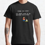 black / 6XL
