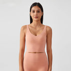 Peach Pink / XXL 12 (67-73kg)