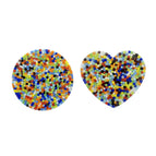 6cm 2pcs