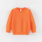 Orange / 90(2 Years)