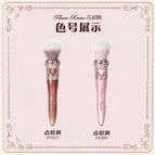 Sweet Bear 2pcs / China Mainland