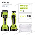 km-1593 1595-G