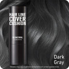 07-Dark Gray