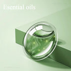 1PCS-Green