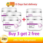 Buy 3 get 2 free