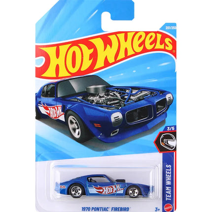Hot Wheels 2026-K Case,Ferrari BMW M4 Aston Martin F1 Nissan Skyline GT-R Toyota Supra,1:64 Diecast Alloy Car,Collector's Gift