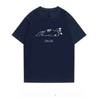 CMTWY20381 / L