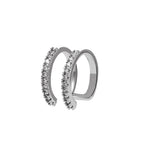 01 silver