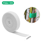White / 3pcs