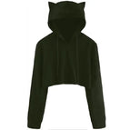 Green / XL