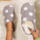 grey / 36-37