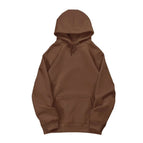 Brown / 2XL