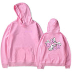 Pink-WY02 / S