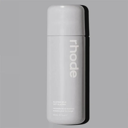 Brand Milk Cepamide Facial Essence Pineapple Refresh Daily Cleanser Barrier Butter Intensive Moisture Balm Face Care Whitening