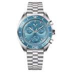 Tiffany Blue