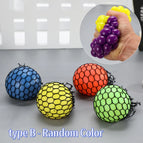2PCS type B